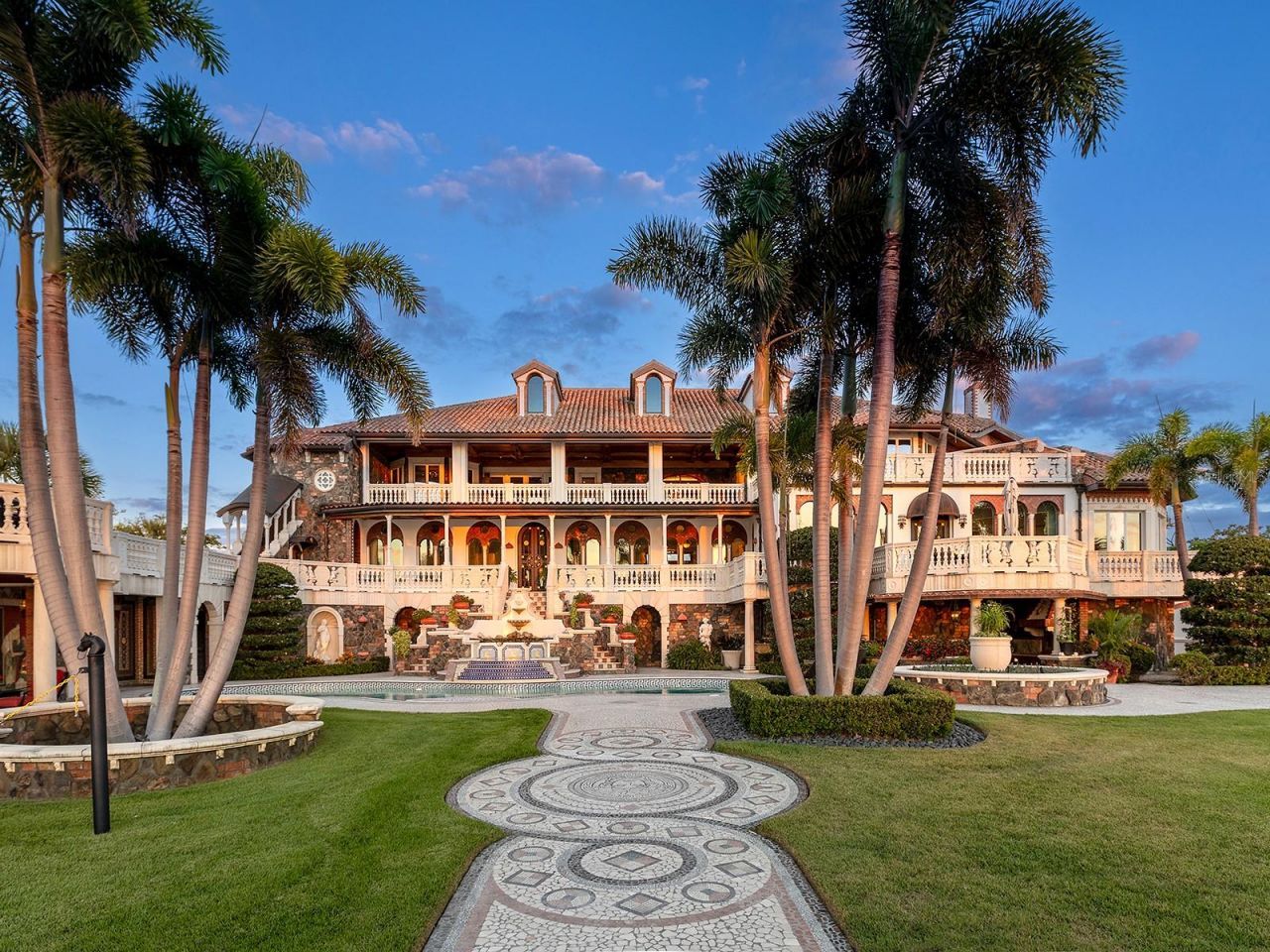 1310 S Lake Shore Drive, Sarasota, FL 34231 Photo