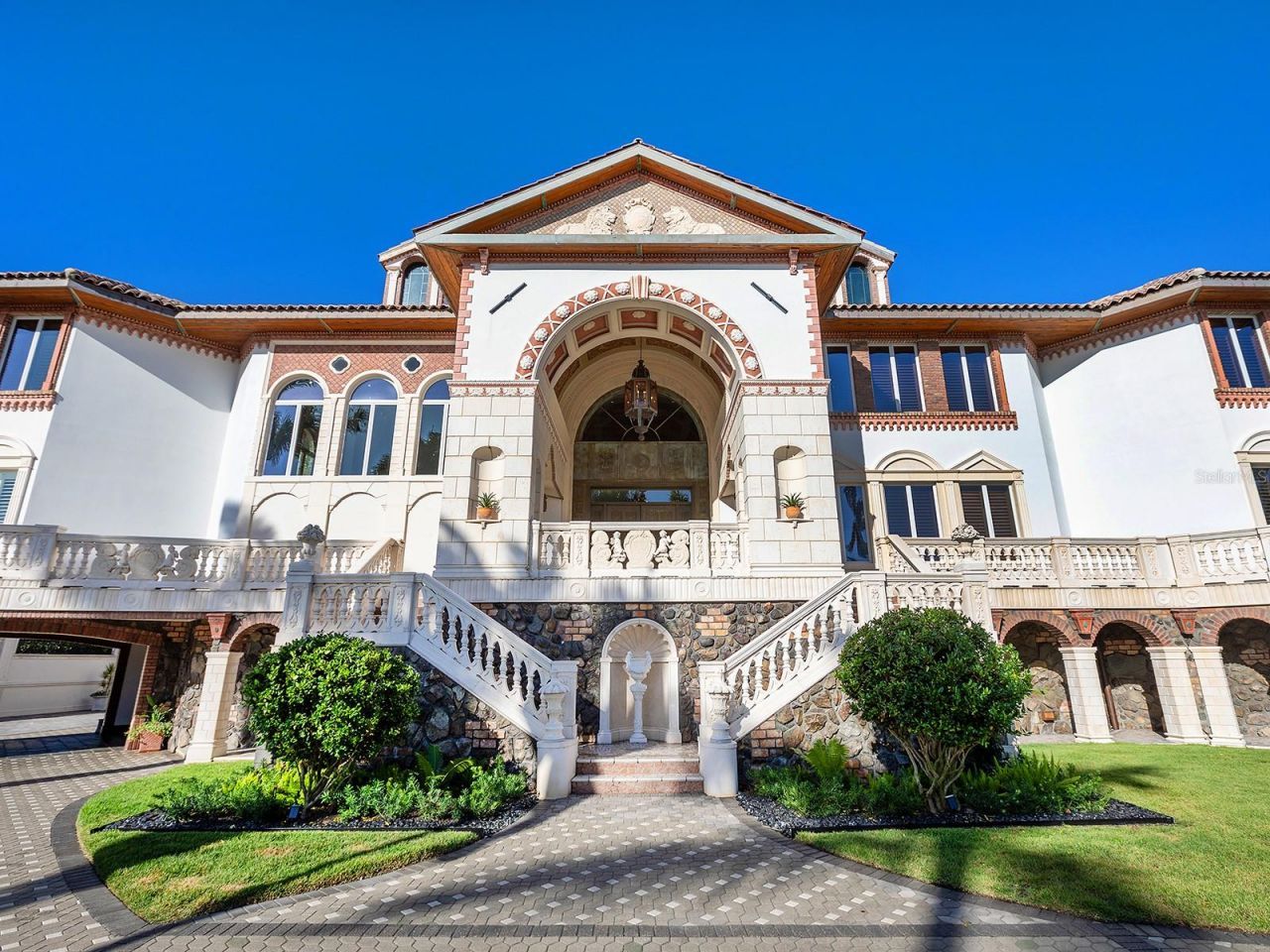 1310 S Lake Shore Drive, Sarasota, FL 34231 Photo