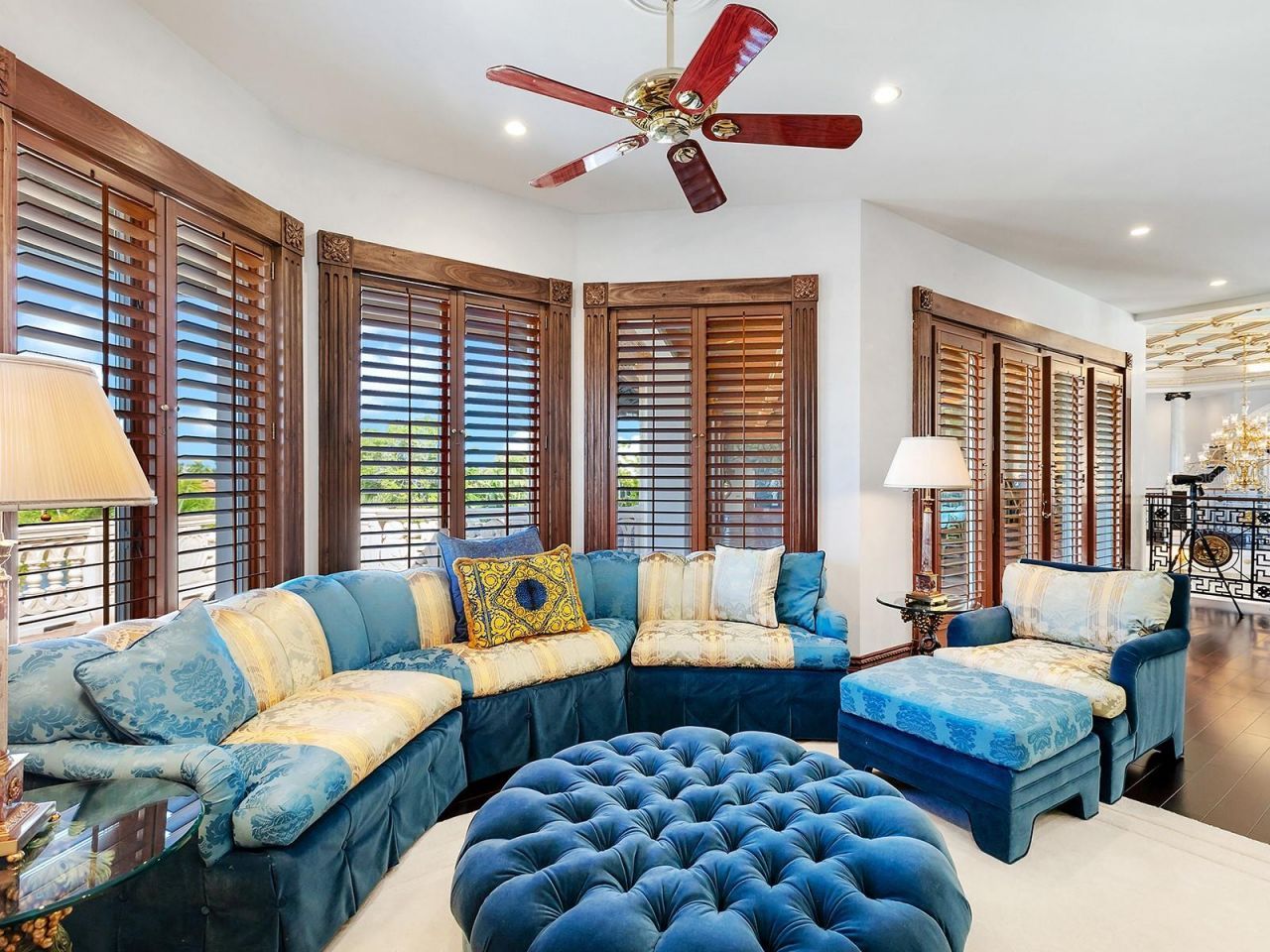 1310 S Lake Shore Drive, Sarasota, FL 34231 Photo