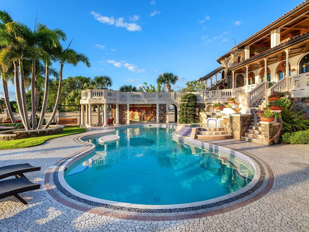 1310 S Lake Shore Drive, Sarasota, FL 34231 Photo