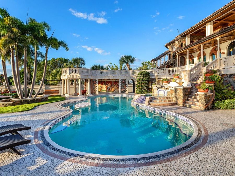 Property Image 51