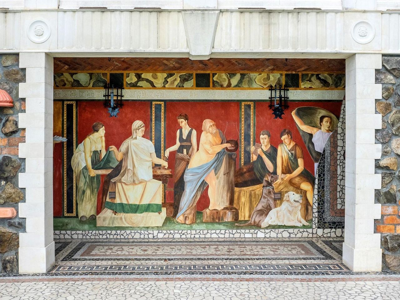 1310 S Lake Shore Drive, Sarasota, FL 34231 Photo