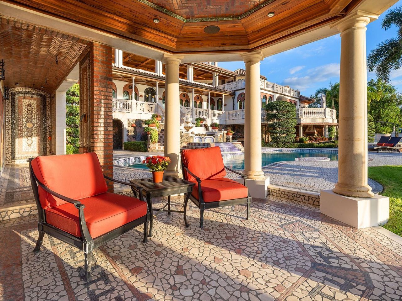 1310 S Lake Shore Drive, Sarasota, FL 34231 Photo