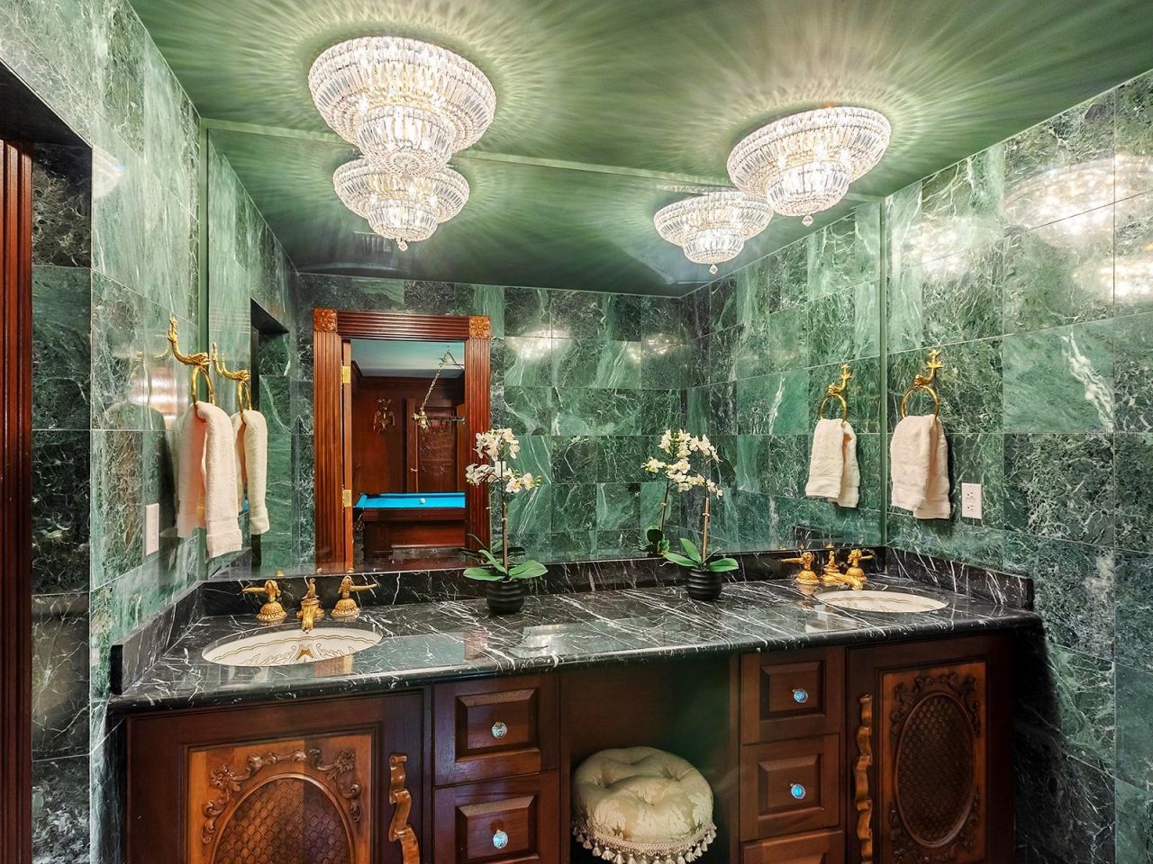 1310 S Lake Shore Drive, Sarasota, FL 34231 Photo