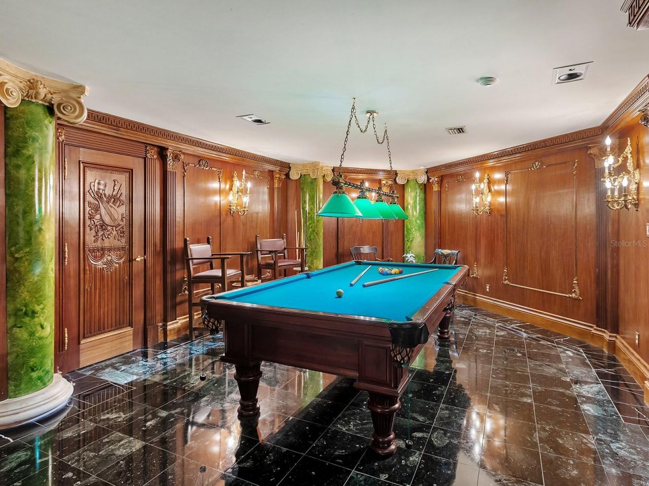 1310 S Lake Shore Drive, Sarasota, FL 34231 Photo
