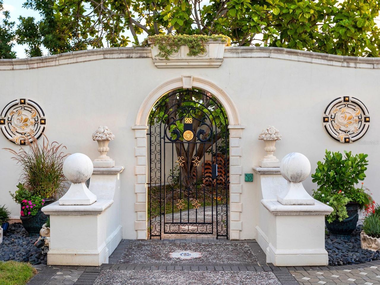 1310 S Lake Shore Drive, Sarasota, FL 34231 Photo