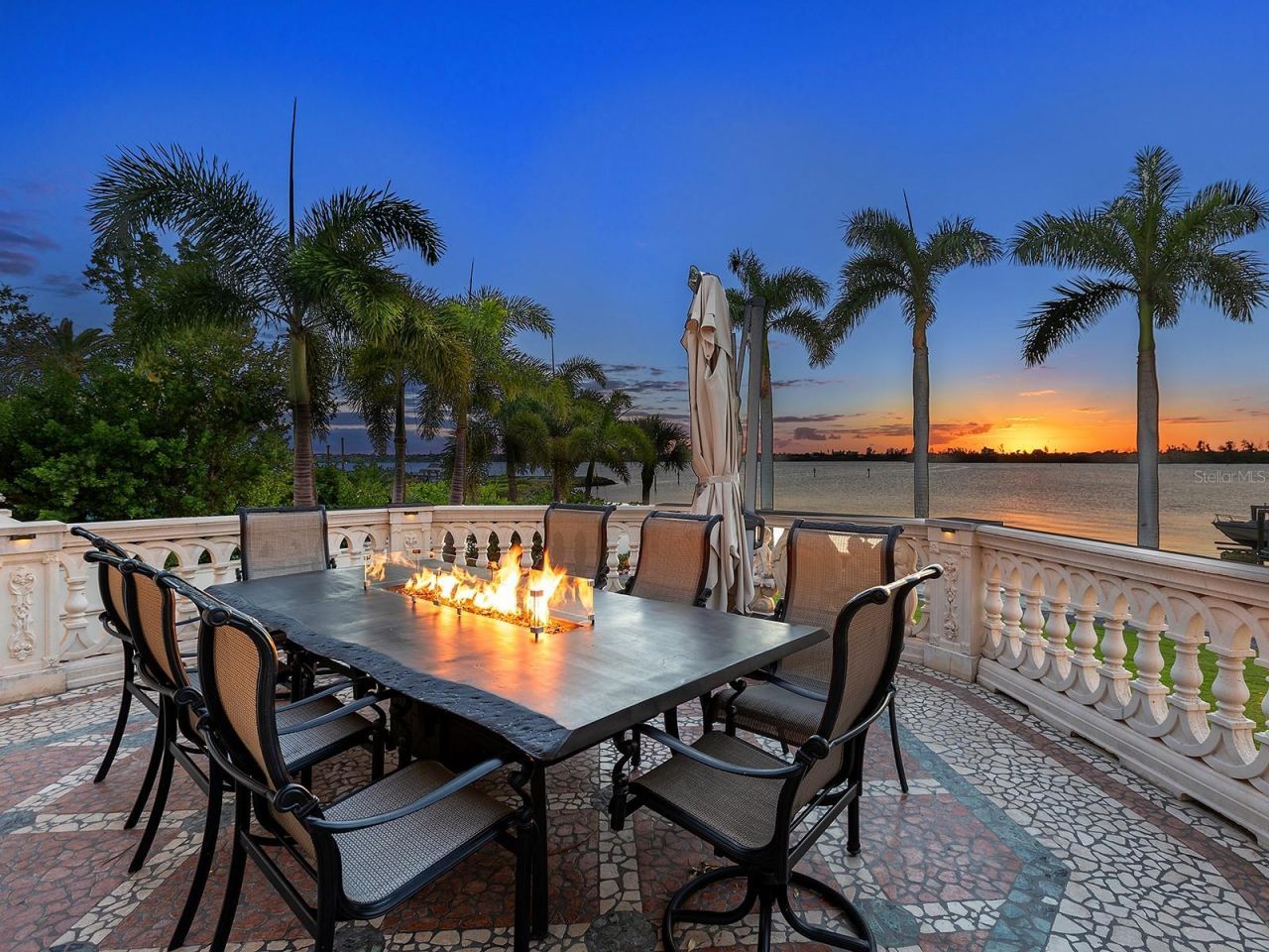 1310 S Lake Shore Drive, Sarasota, FL 34231 Photo