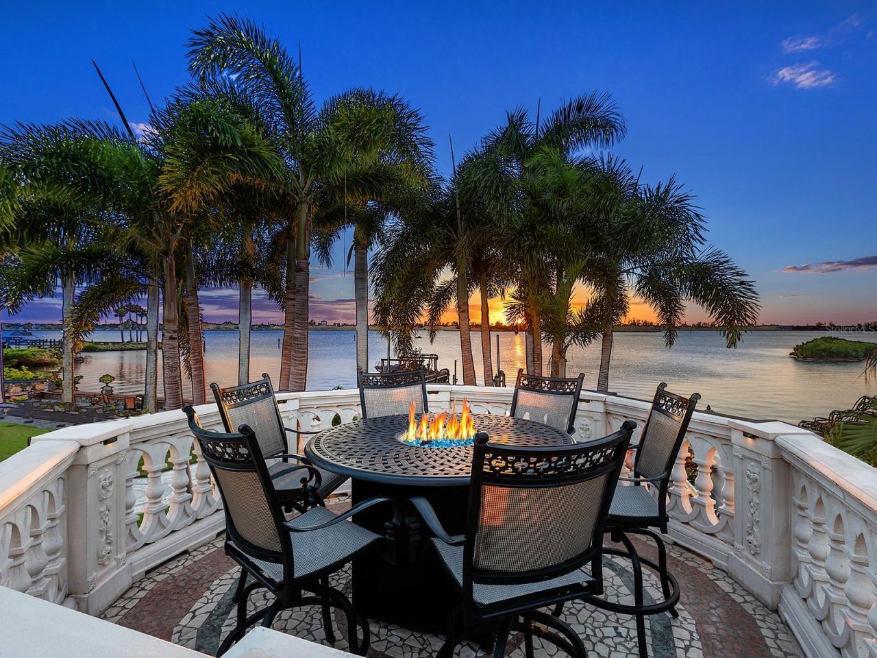 1310 S Lake Shore Drive, Sarasota, FL 34231 Photo