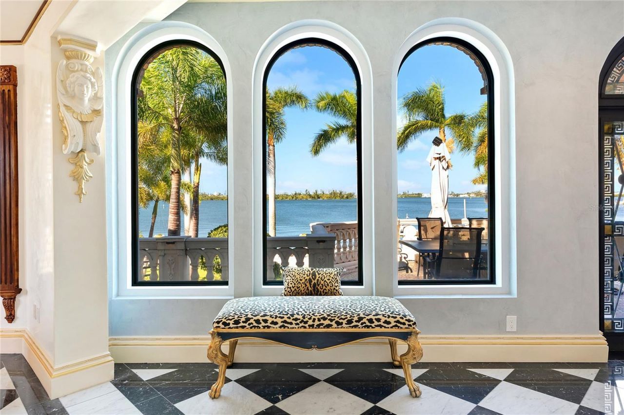 1310 S Lake Shore Drive, Sarasota, FL 34231 Photo