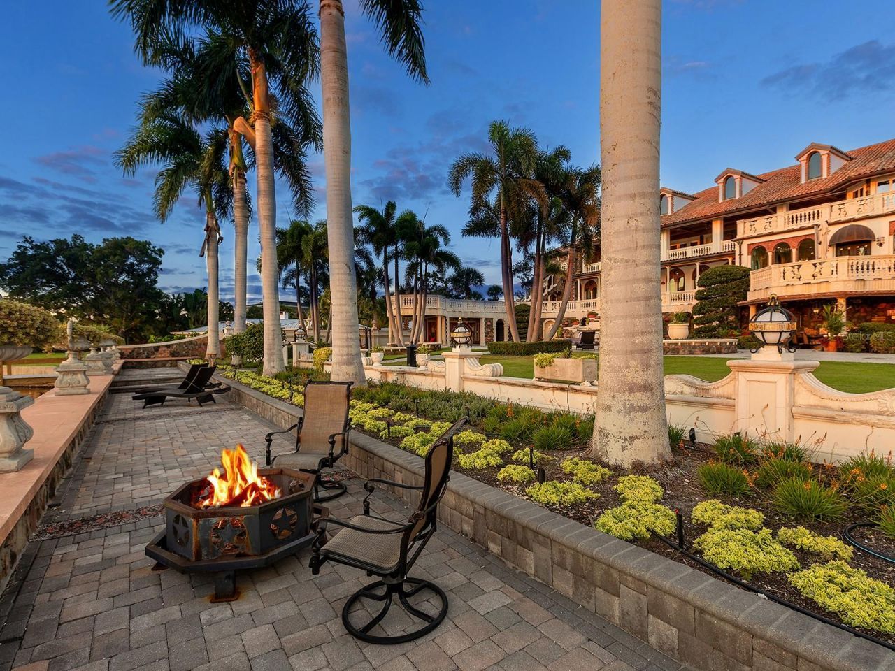 1310 S Lake Shore Drive, Sarasota, FL 34231 Photo