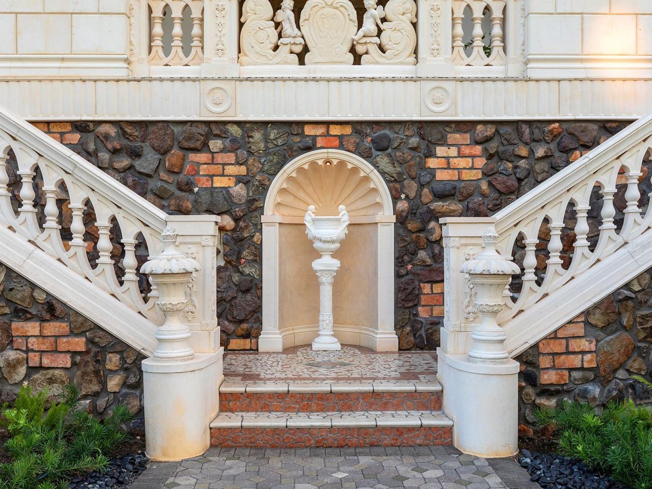 1310 S Lake Shore Drive, Sarasota, FL 34231 Photo