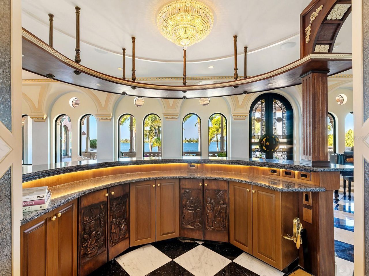 1310 S Lake Shore Drive, Sarasota, FL 34231 Photo