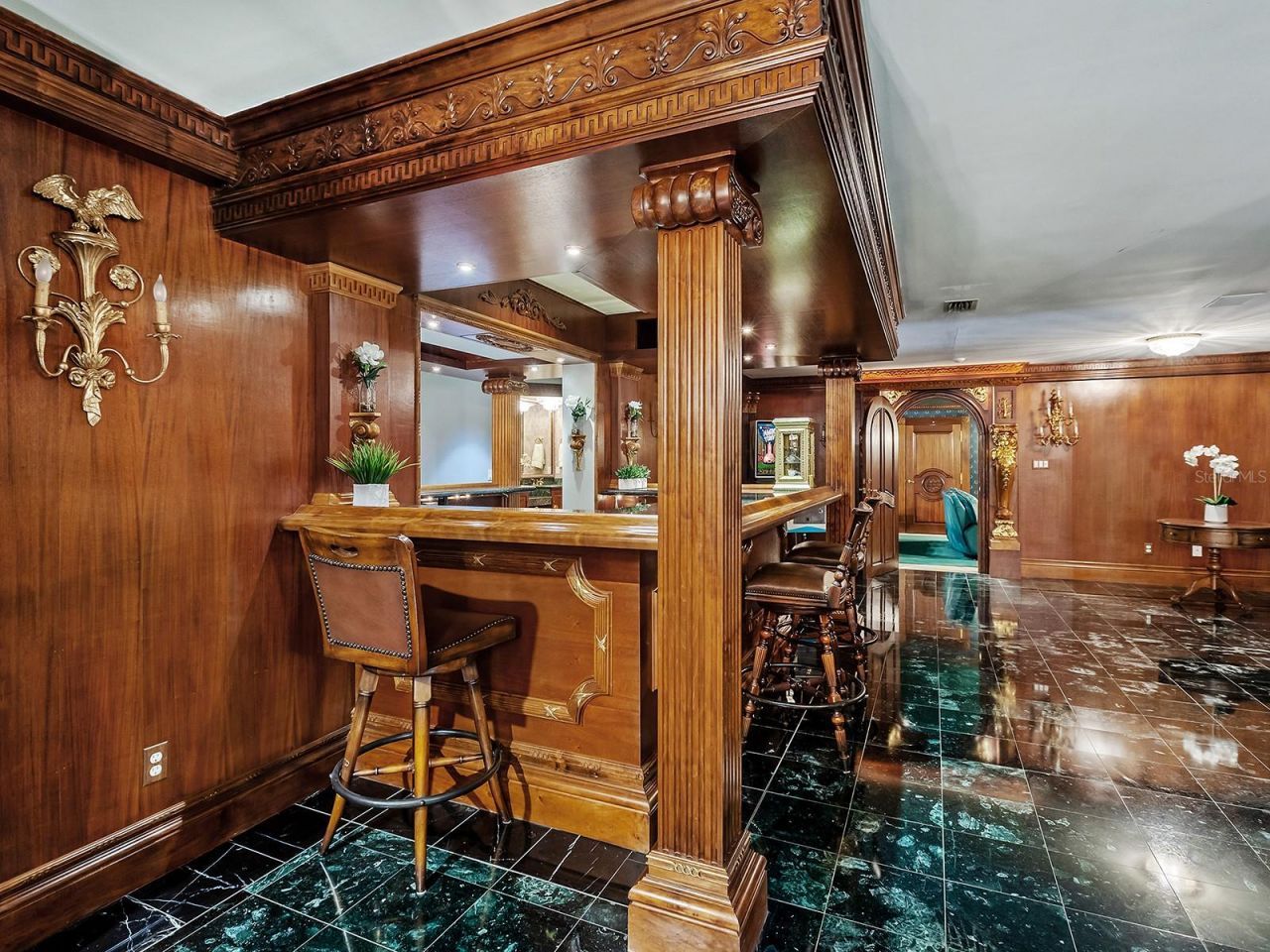 1310 S Lake Shore Drive, Sarasota, FL 34231 Photo