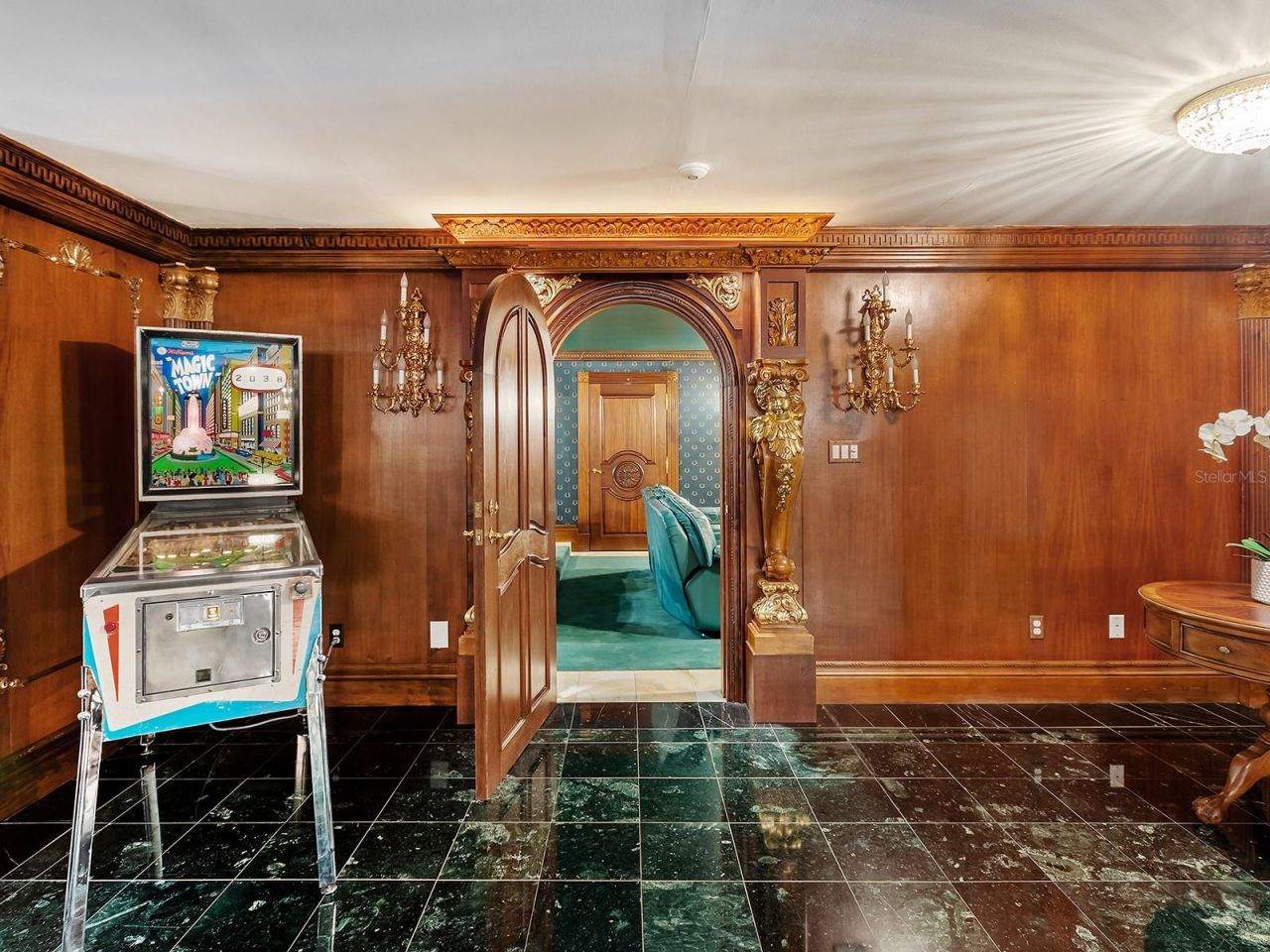 1310 S Lake Shore Drive, Sarasota, FL 34231 Photo