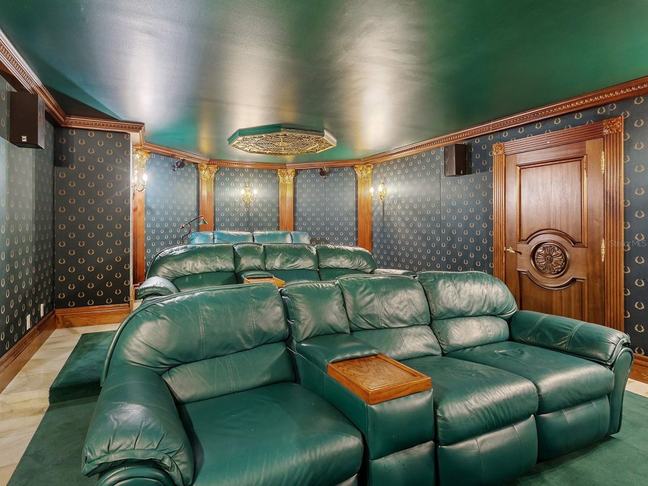 1310 S Lake Shore Drive, Sarasota, FL 34231 Photo