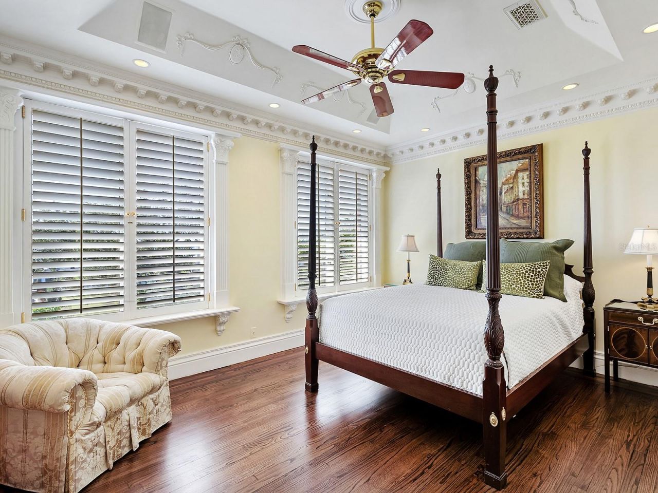1310 S Lake Shore Drive, Sarasota, FL 34231 Photo