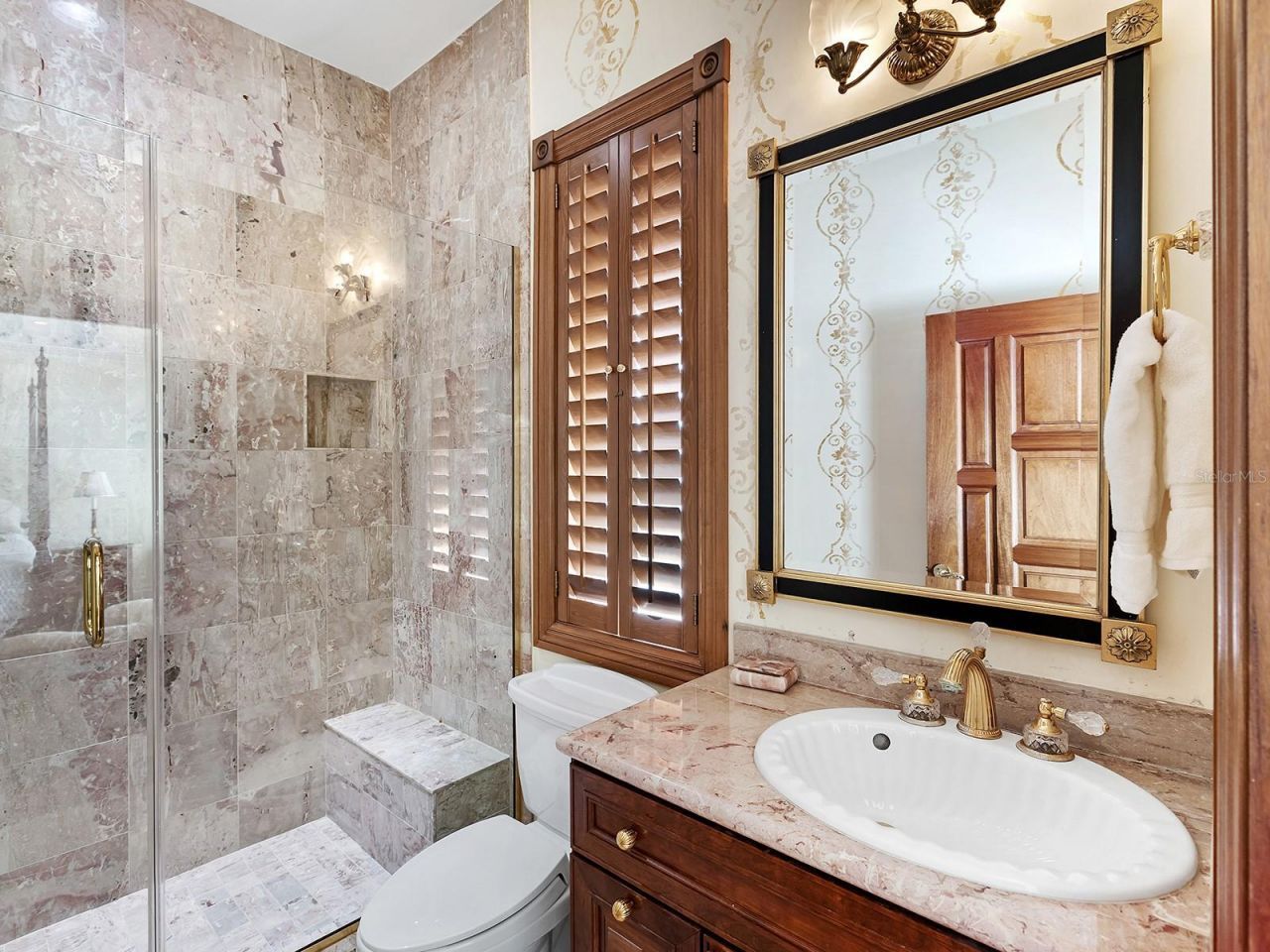 1310 S Lake Shore Drive, Sarasota, FL 34231 Photo