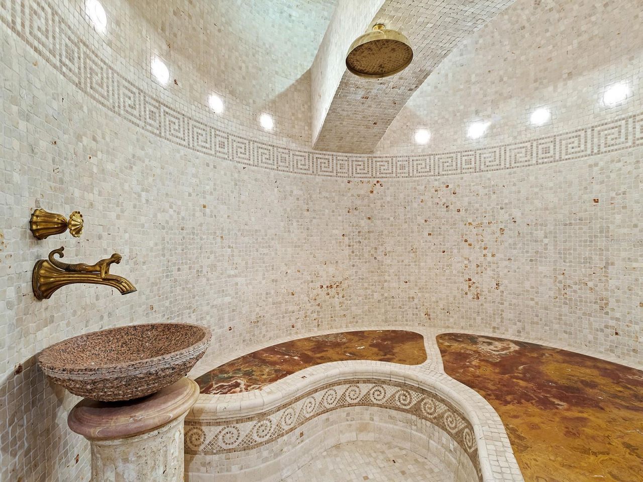 1310 S Lake Shore Drive, Sarasota, FL 34231 Photo