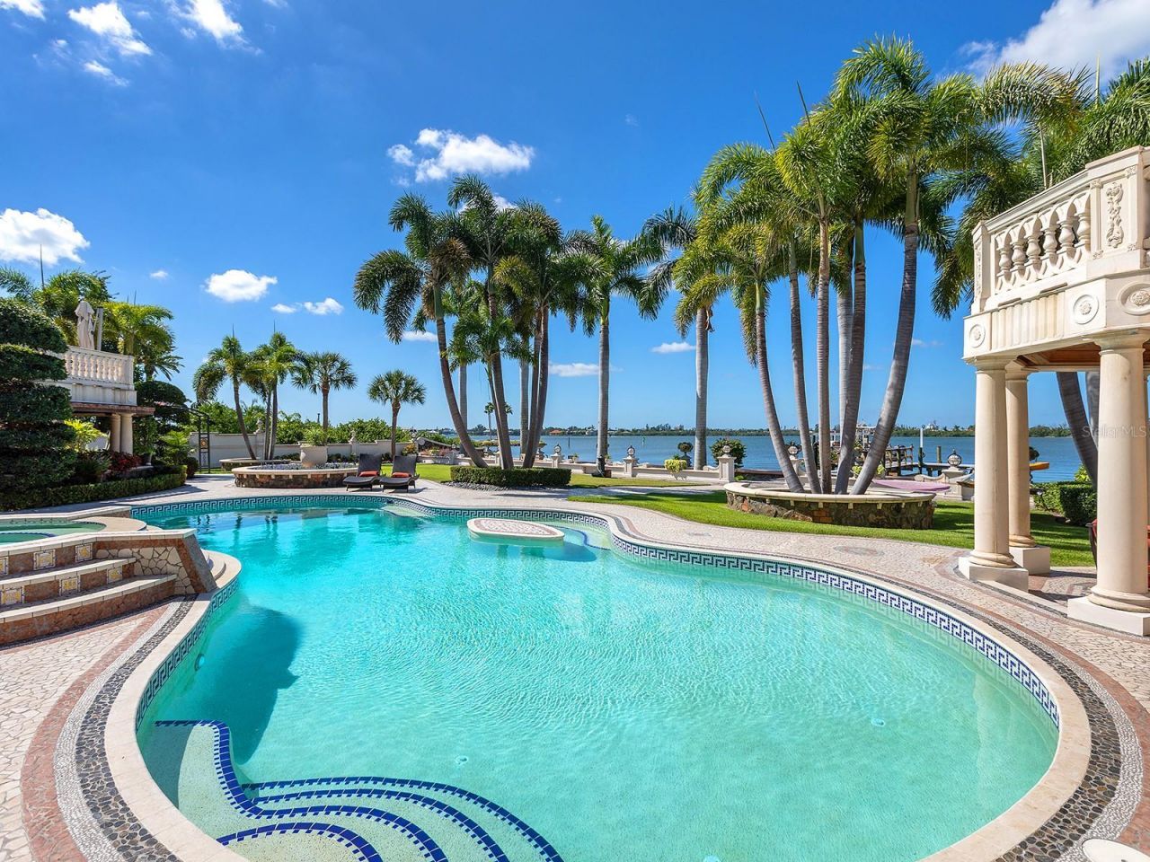 1310 S Lake Shore Drive, Sarasota, FL 34231 Photo