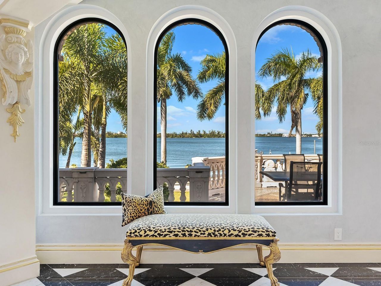 1310 S Lake Shore Drive, Sarasota, FL 34231 Photo