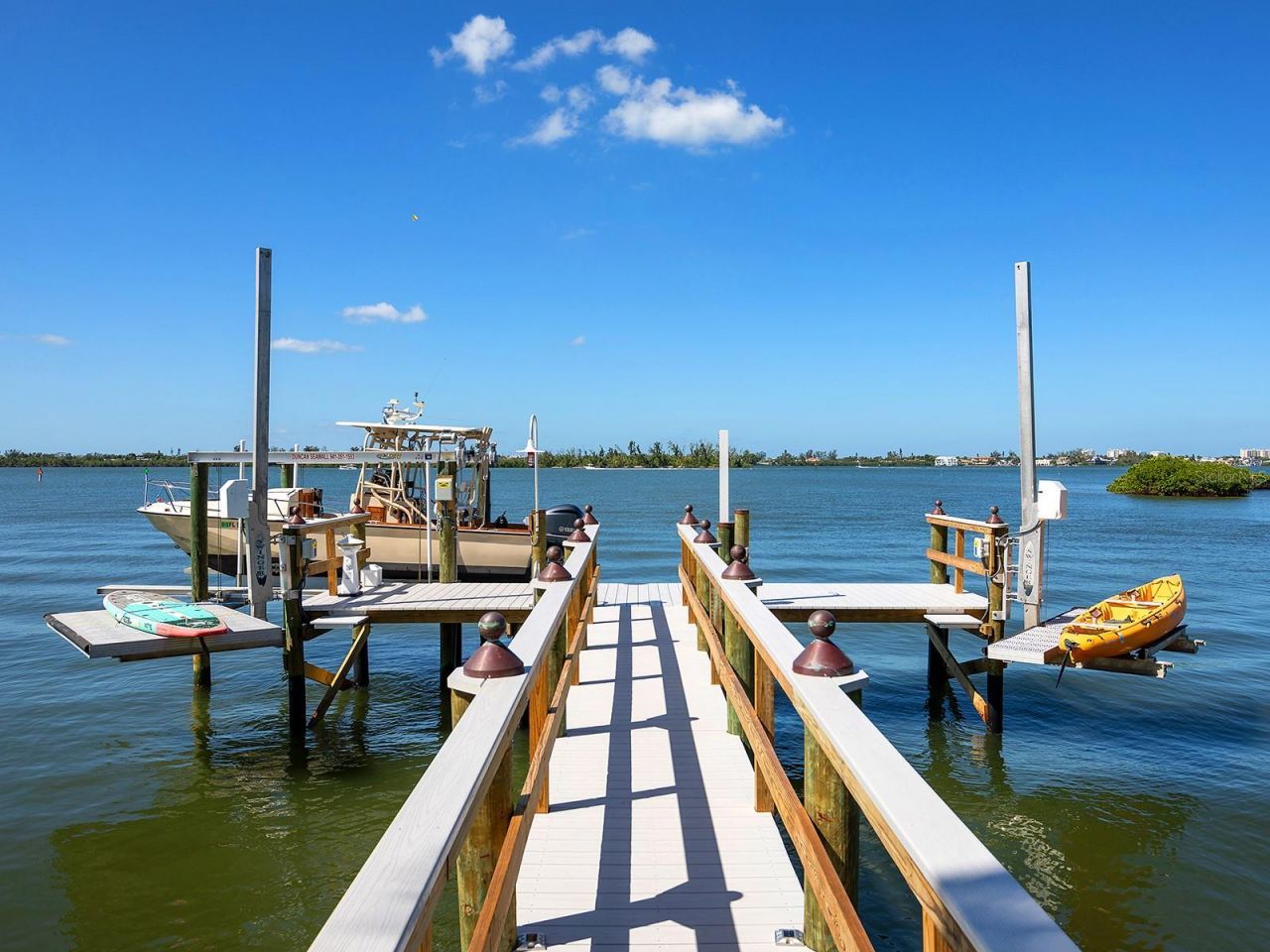 1310 S Lake Shore Drive, Sarasota, FL 34231 Photo