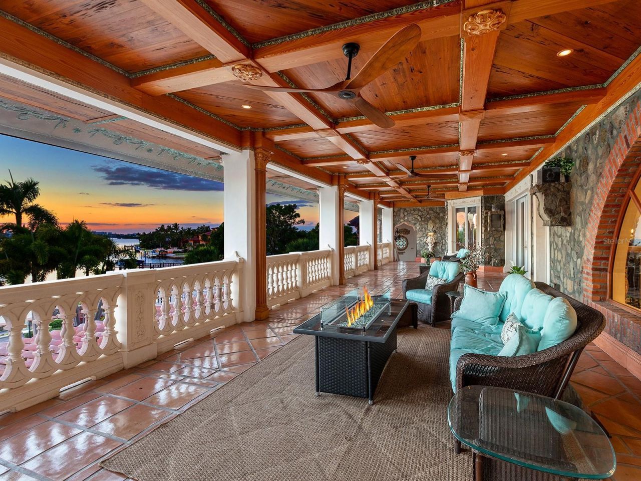 1310 S Lake Shore Drive, Sarasota, FL 34231 Photo