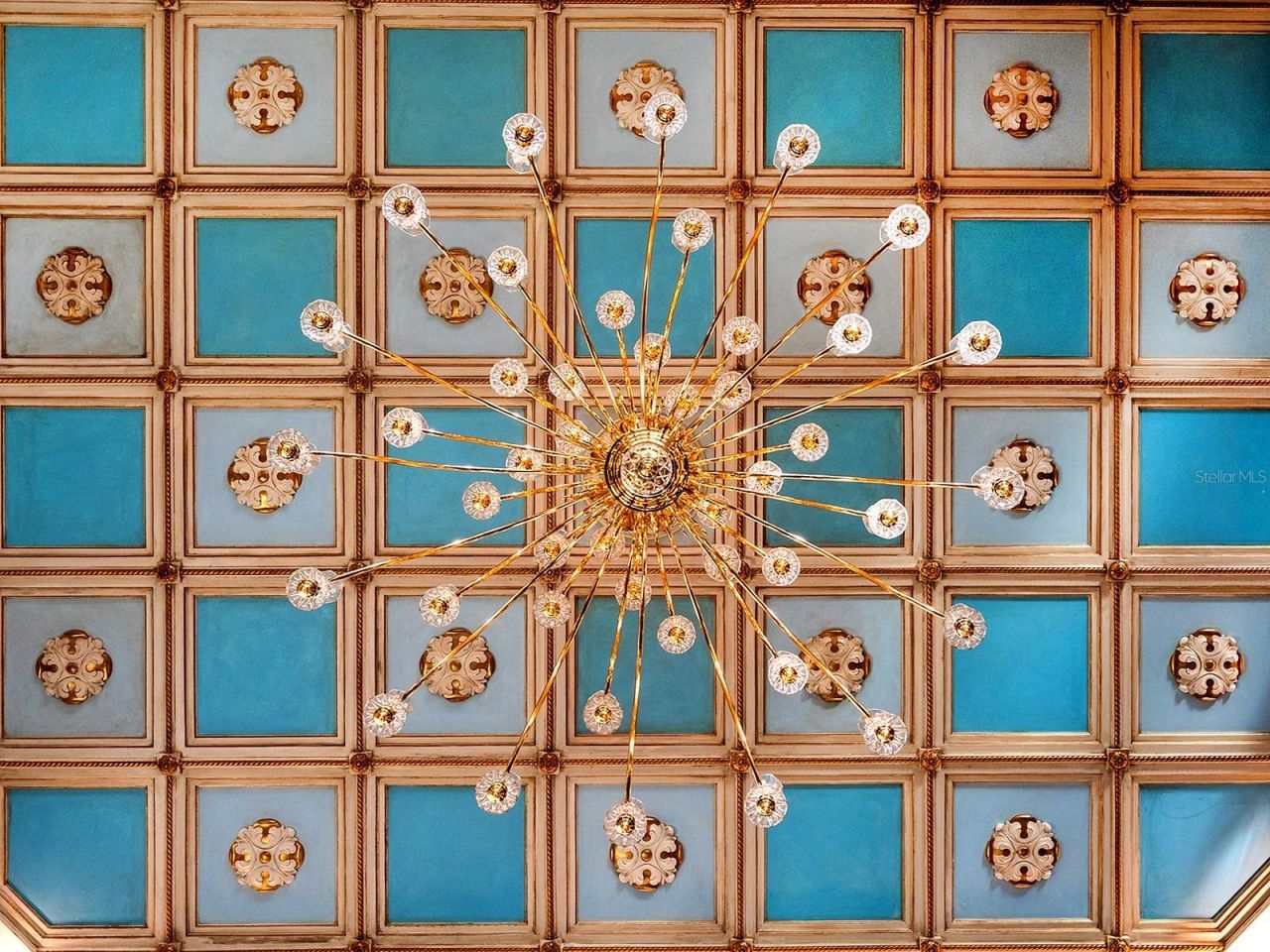 1310 S Lake Shore Drive, Sarasota, FL 34231 Photo