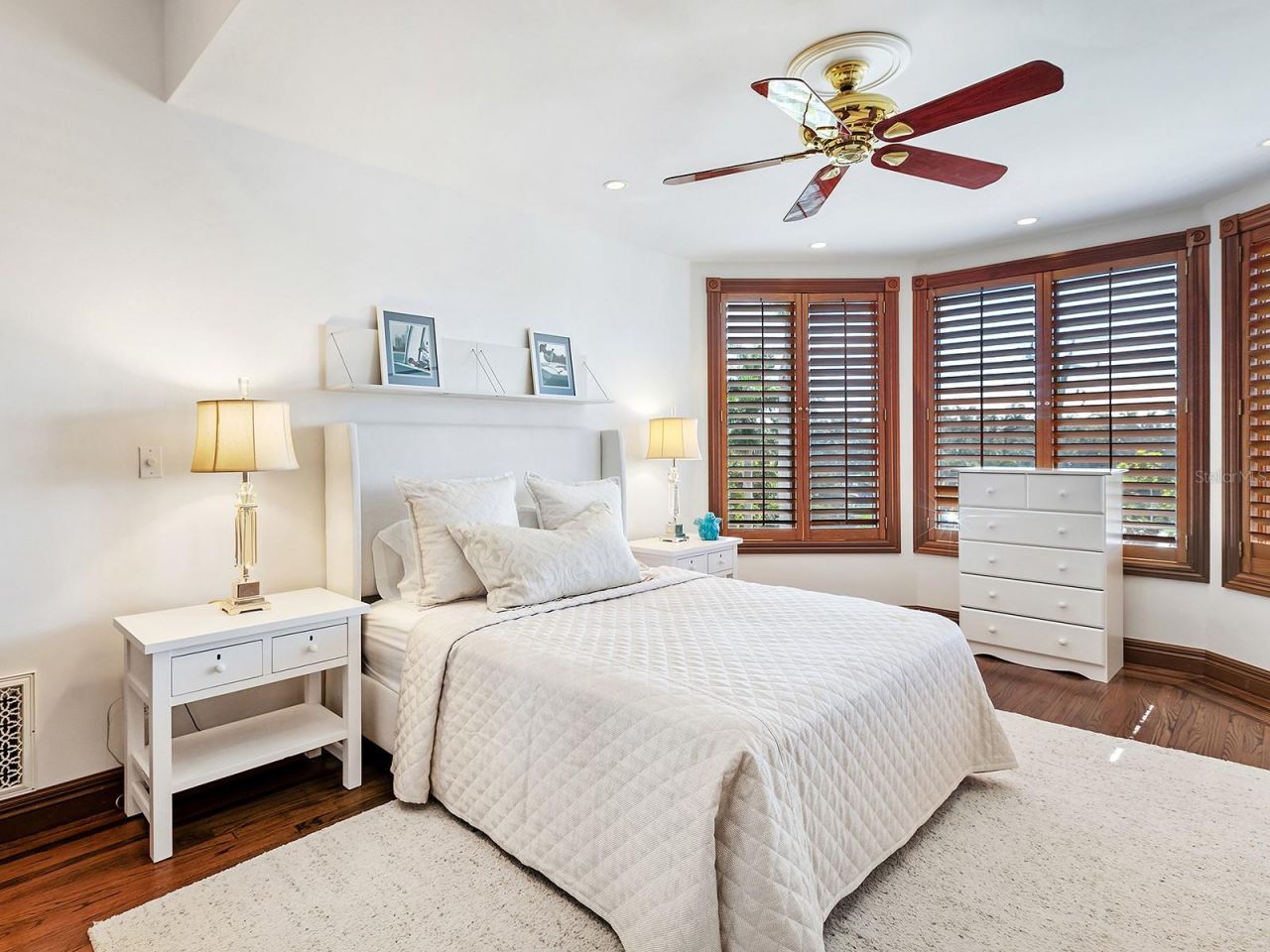 1310 S Lake Shore Drive, Sarasota, FL 34231 Photo