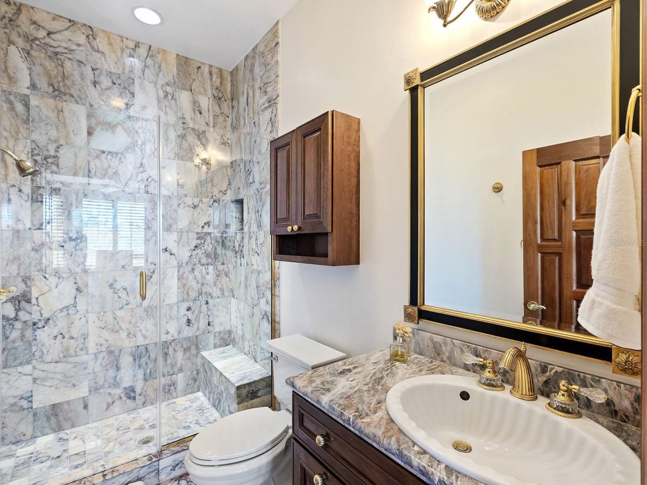 1310 S Lake Shore Drive, Sarasota, FL 34231 Photo