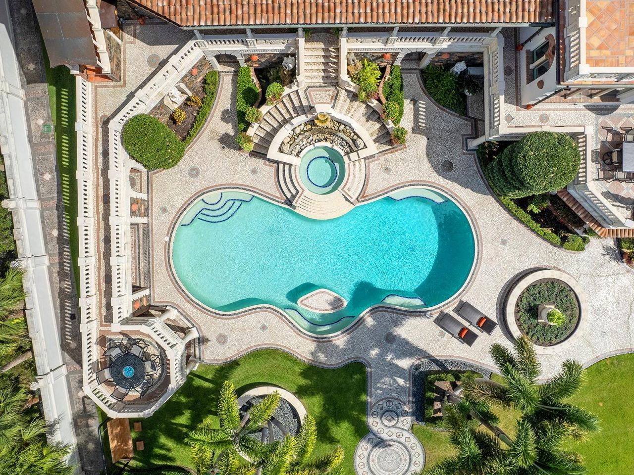 1310 S Lake Shore Drive, Sarasota, FL 34231 Photo