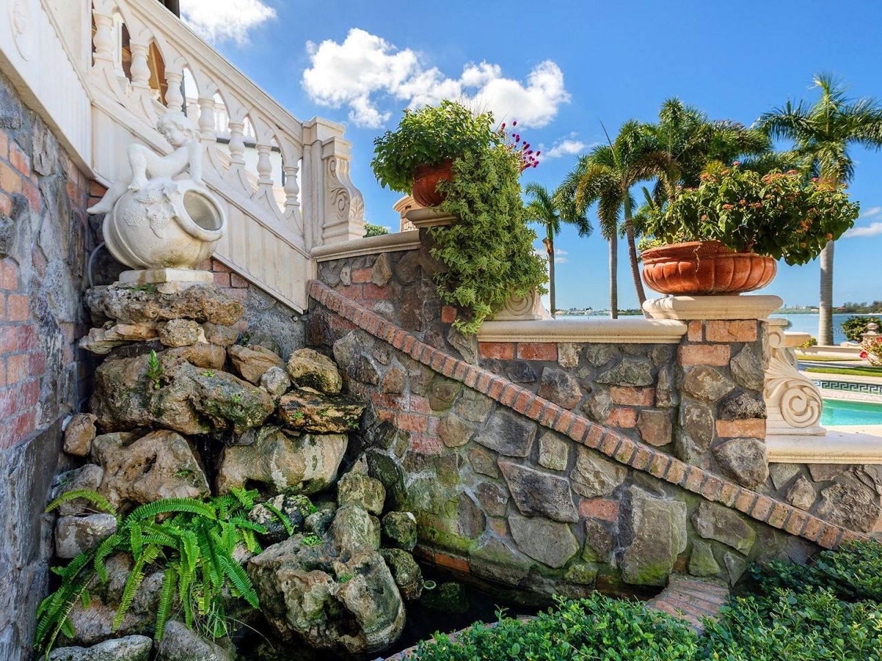 1310 S Lake Shore Drive, Sarasota, FL 34231 Photo