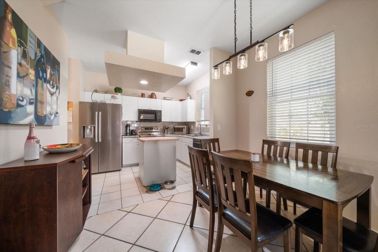 6400 46th Avenue N, Unit 41, Kenneth City, FL 33709 Photo