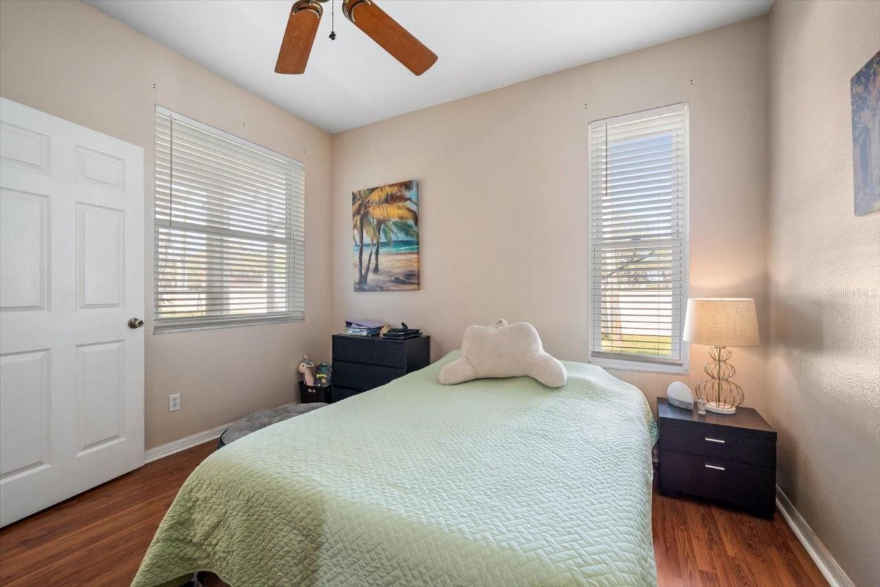 6400 46th Avenue N, Unit 41, Kenneth City, FL 33709 Photo