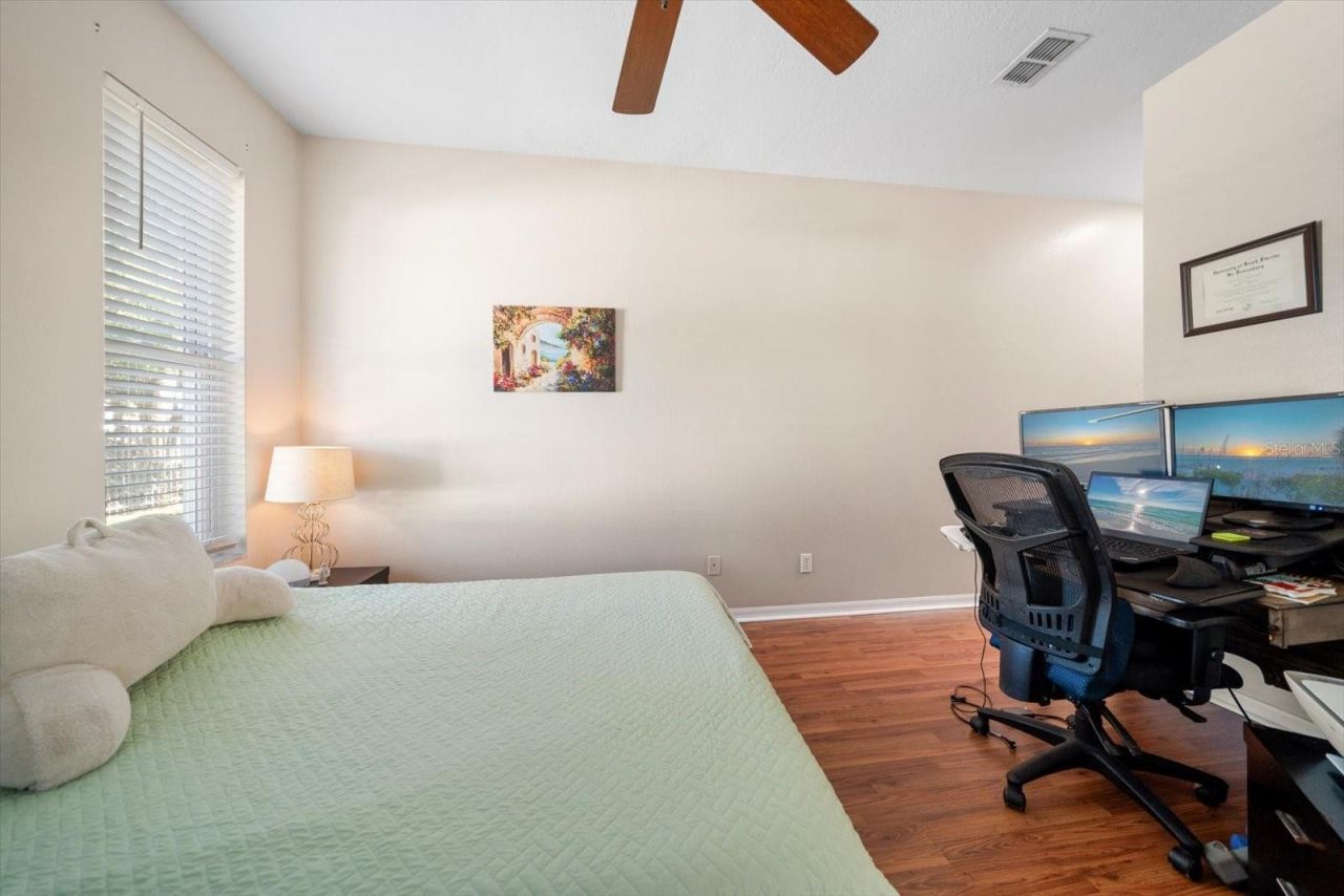 6400 46th Avenue N, Unit 41, Kenneth City, FL 33709 Photo