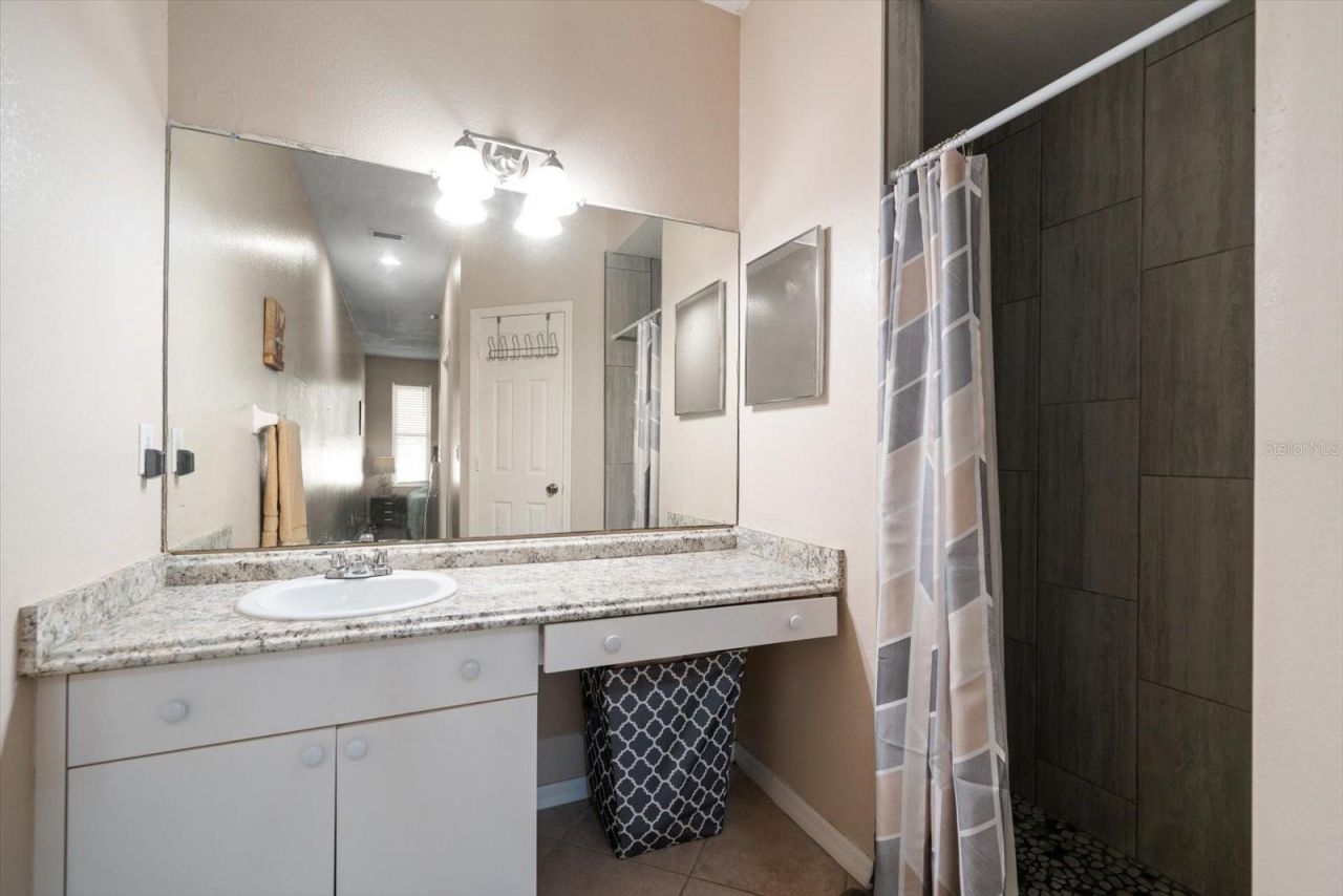 6400 46th Avenue N, Unit 41, Kenneth City, FL 33709 Photo