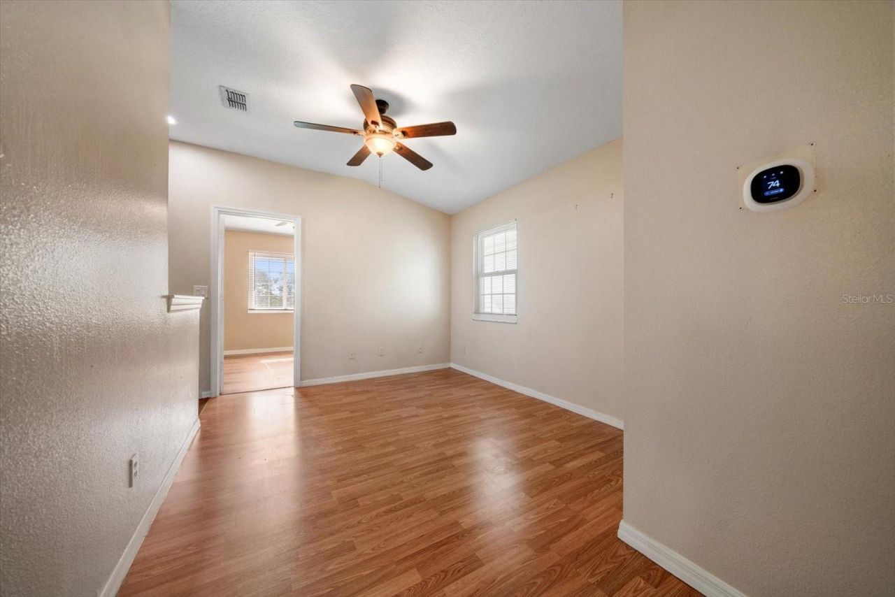 6400 46th Avenue N, Unit 41, Kenneth City, FL 33709 Photo