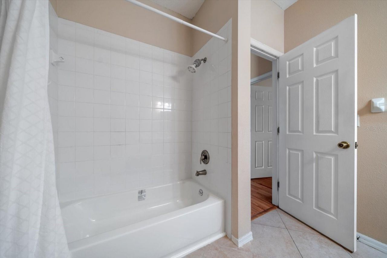 6400 46th Avenue N, Unit 41, Kenneth City, FL 33709 Photo