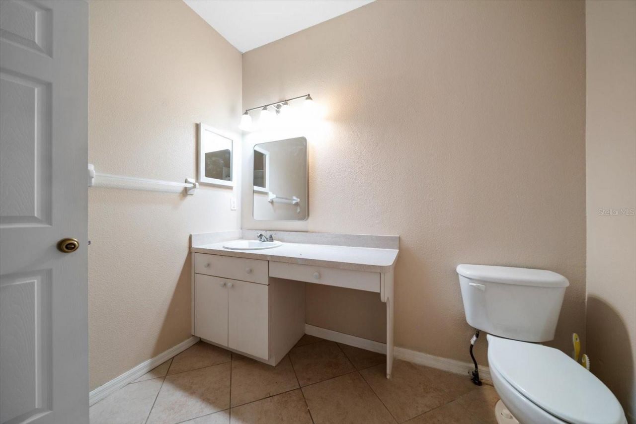 6400 46th Avenue N, Unit 41, Kenneth City, FL 33709 Photo