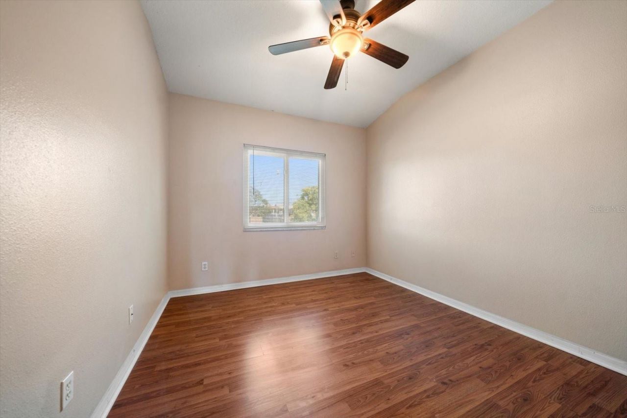 6400 46th Avenue N, Unit 41, Kenneth City, FL 33709 Photo