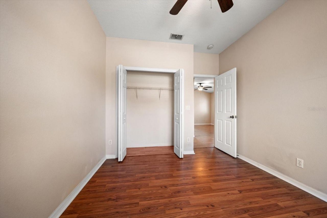 6400 46th Avenue N, Unit 41, Kenneth City, FL 33709 Photo