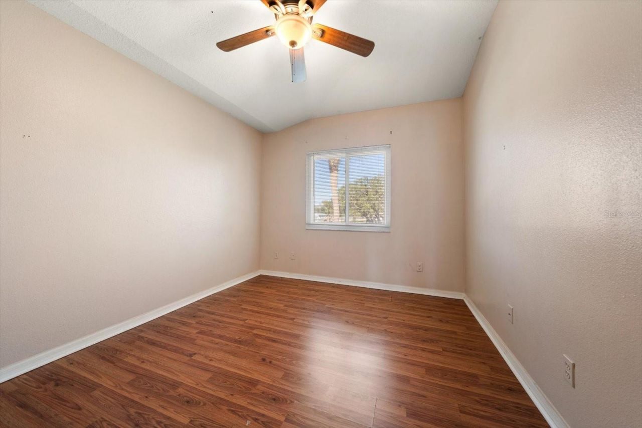 6400 46th Avenue N, Unit 41, Kenneth City, FL 33709 Photo