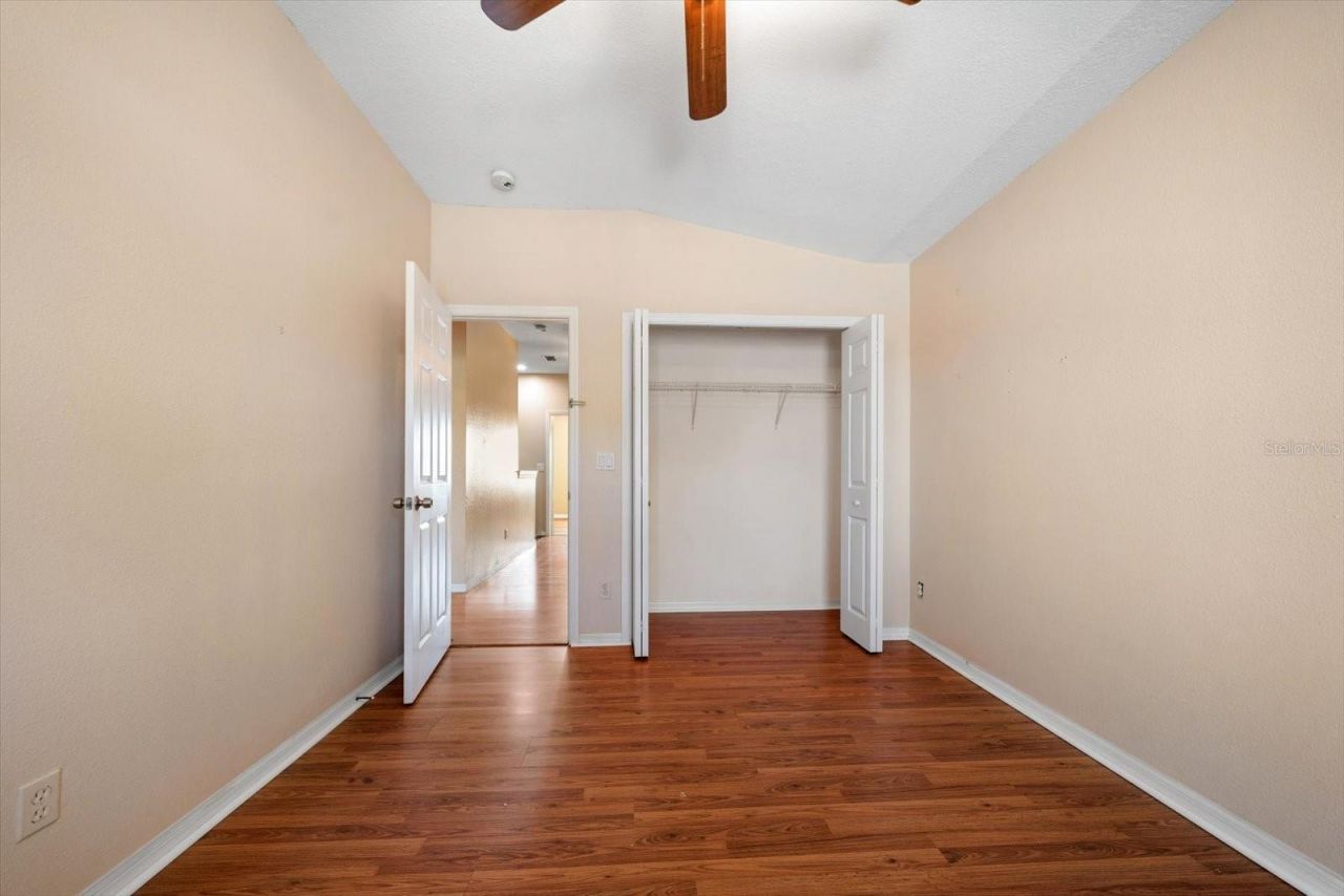 6400 46th Avenue N, Unit 41, Kenneth City, FL 33709 Photo