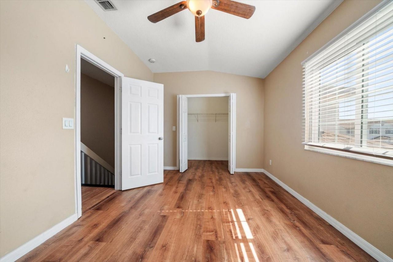 6400 46th Avenue N, Unit 41, Kenneth City, FL 33709 Photo