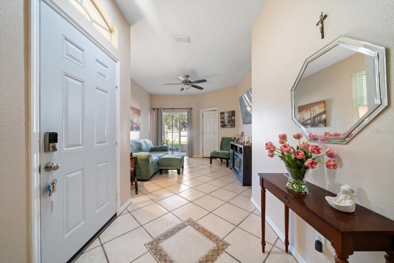 6400 46th Avenue N, Unit 41, Kenneth City, FL 33709 Photo