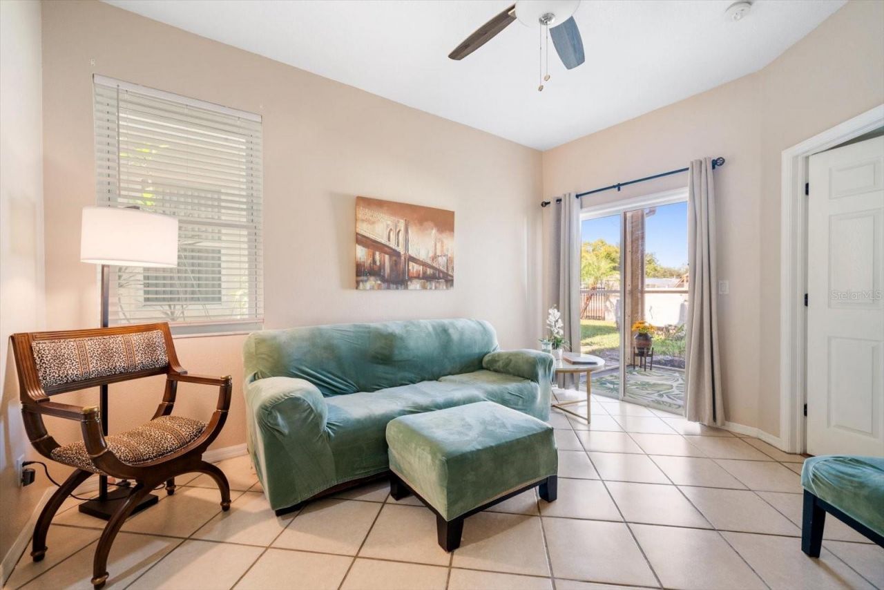 6400 46th Avenue N, Unit 41, Kenneth City, FL 33709 Photo