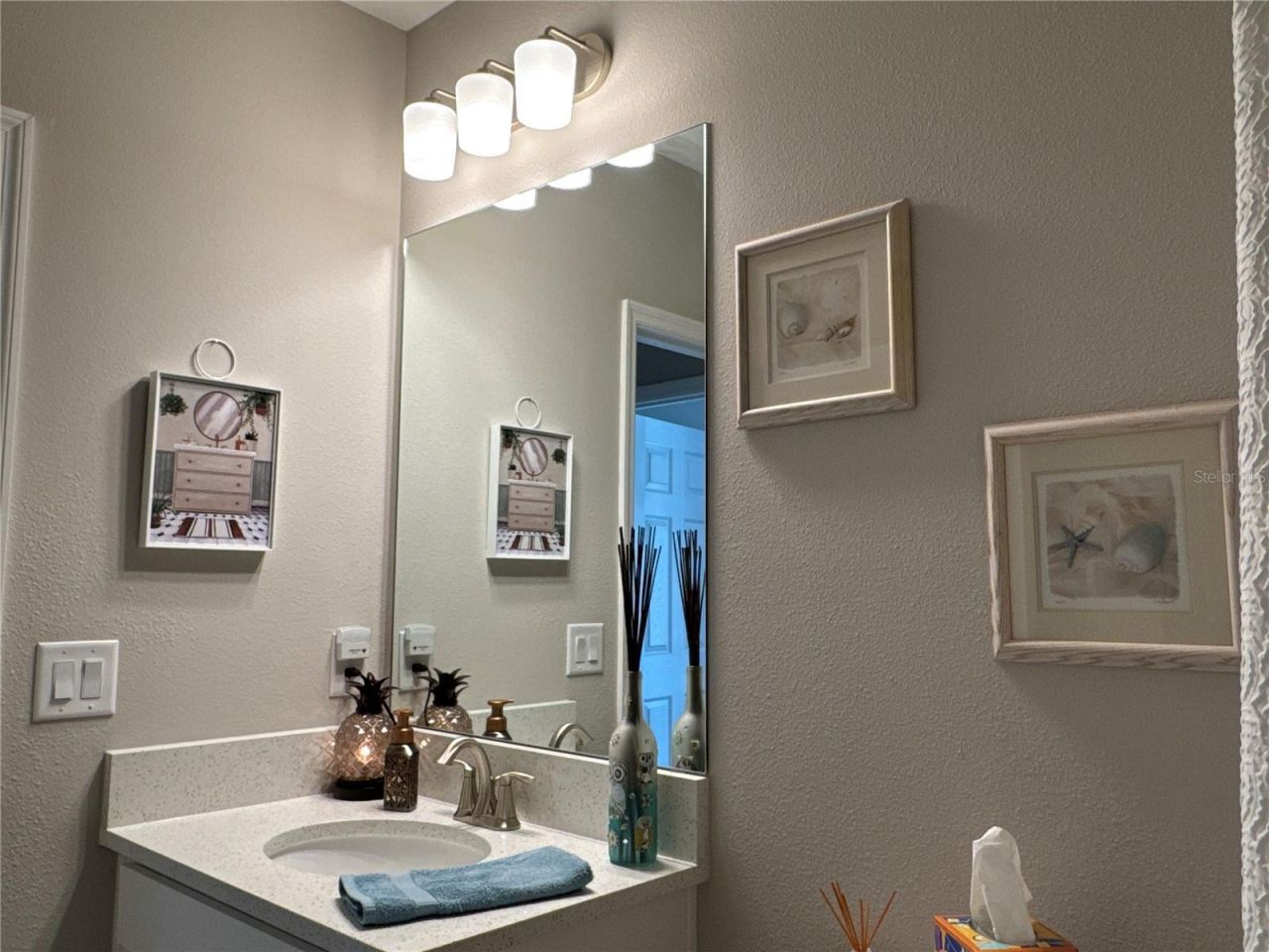 5322 Senza Trail, Palmetto, FL 34221 Photo