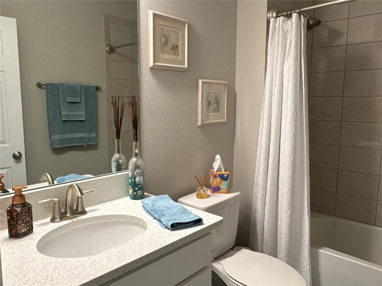 5322 Senza Trail, Palmetto, FL 34221 Photo