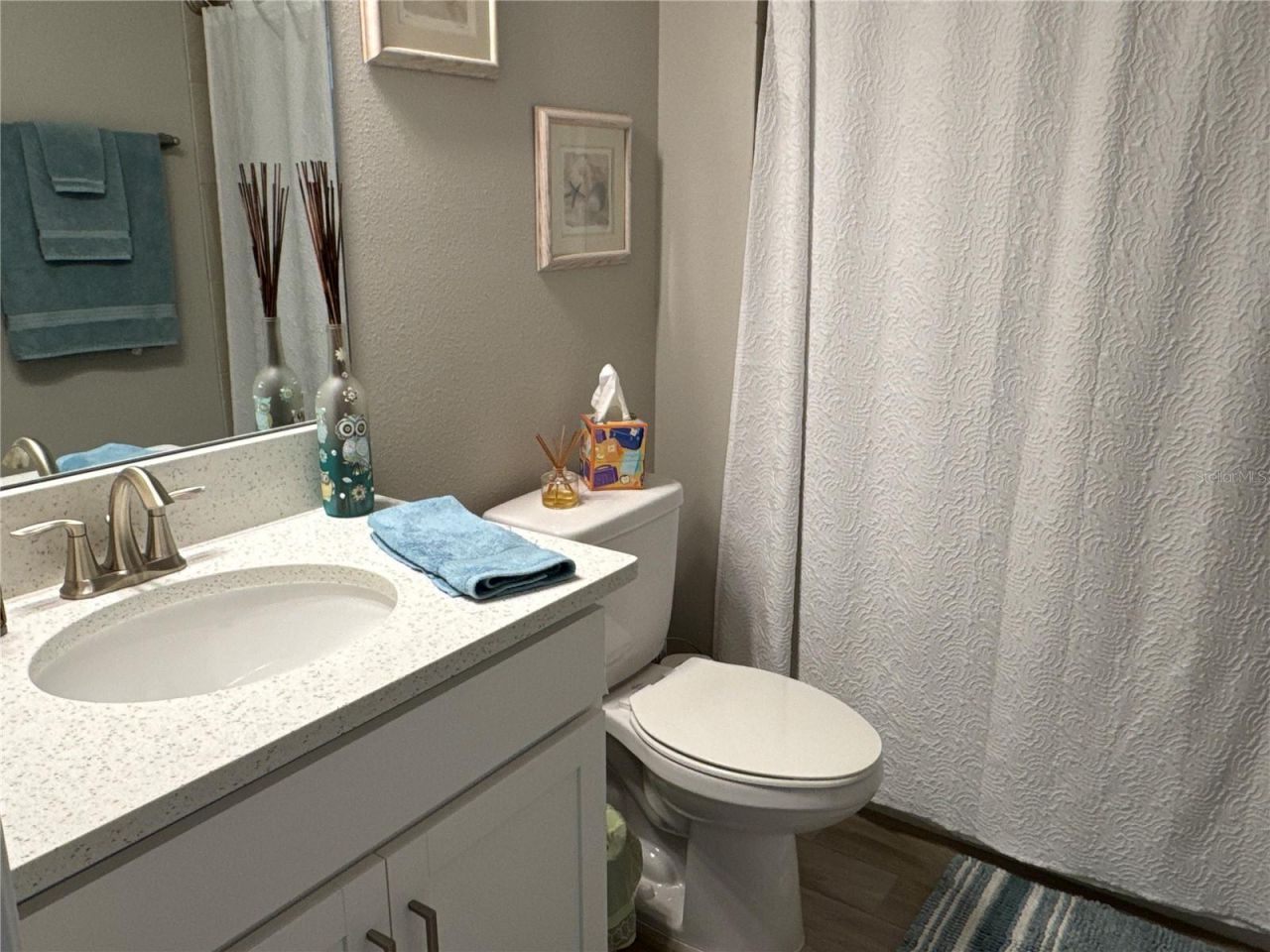 5322 Senza Trail, Palmetto, FL 34221 Photo