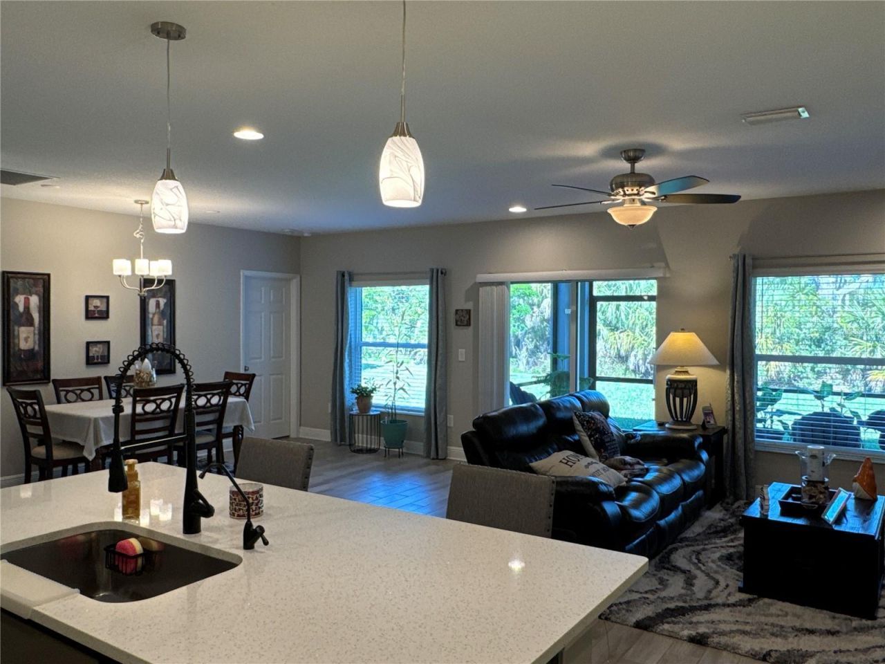 5322 Senza Trail, Palmetto, FL 34221 Photo