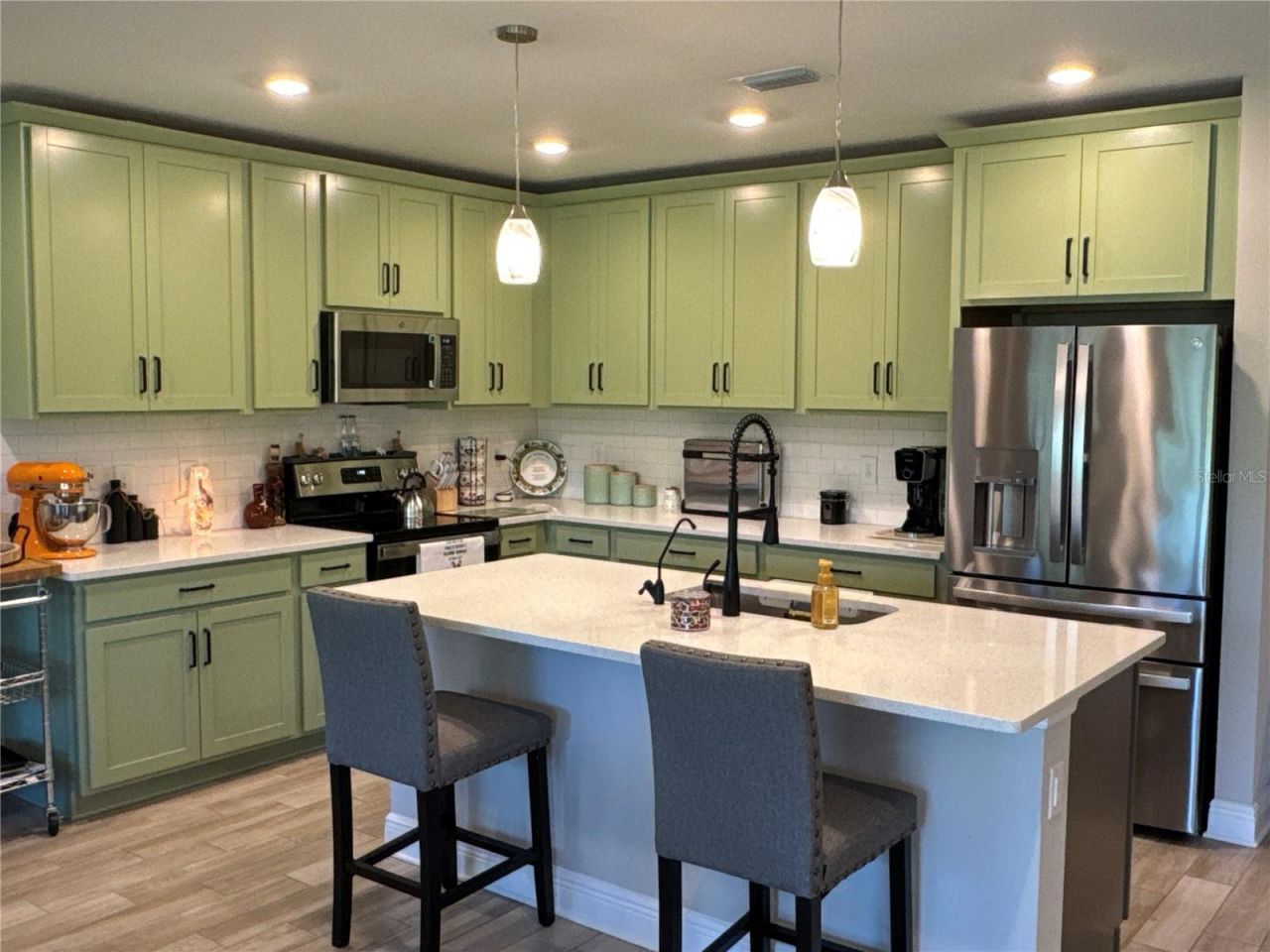 5322 Senza Trail, Palmetto, FL 34221 Photo